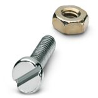 3069467 Phoenix Contact product image